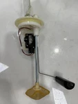13 - 17 Subaru Xv Crosstrek Fuel Gauge Sending Unit Oem 42081FJ010. Fixed Price $38.99.