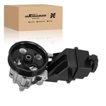 Power Steering Pump For Mercedes C300 C350 R350 W204 W251 21-623. Fixed Price $78.50.