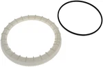 Dorman 579-204 Lock Ring For The Fuel Pump 04-14 Mazda 3 6 RX-8. Fixed Price $191.99.