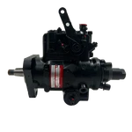 Stanadyne Injection Pump Fits John Deere 4045DF150 Oem 60 Kw Engine DB2435-5593. Fixed Price $2415.00.