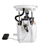 Delphi Fuel Pump Module FG1557 Ford Mustang 2011-2014. Fixed Price $162.80.