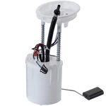 Hella 7.07795.49.0 Pierburg Fuel Pump Module Assembly. Fixed Price $243.18.