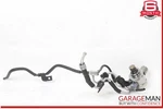 15-17 Hyundai Genesis G80 5.0L Engine High Pressure Fuel Pump 35320-3F250 Oem. Fixed Price $112.50.