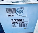 Fuel Pump Module Assembly Delphi FG2001. Fixed Price $250.00.