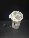 14-20 Maserati Quattroporte M156 Right Side Fuel Pump Level Sending Unit Oem. Fixed Price $76.49.