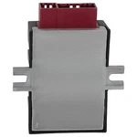 Fuel Pump Control Module For Bmw 325I 328I 330I 335I E90 2006-2009 16147180426. Fixed Price $41.39.