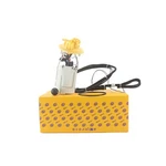 Hella Fuel Pump 358146571. Fixed Price $149.94.