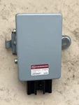 2015-2024 Subaru Wrx 2.0L Fuel Pump Controller Module Unit Denso Oem. Fixed Price $49.99.