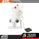 Fuel Pump Module Assembly For Bmw 318IS 1992-1995 325I. Fixed Price $37.99.