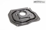 2021-25 Kia Sorento Fuel Gas Tank Reservoir Bottle Pump Access Cover Plate Oem. Fixed Price $34.99.