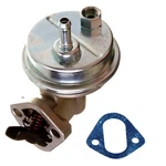 Mechanical Fuel Pump Delphi MF0061. Fixed Price $30.95.