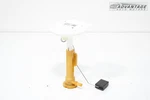 2019-2023 Lincoln Nautilus 2.7L Fuel Gas Tank Pump Sending Level Unit Oem. Fixed Price $50.69.