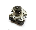 12-17 Mercedes GL350 GLE350D ML350 S350 (W166 W221) Diesel Mechanical Fuel Pump. Fixed Price $379.99.