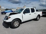 Fuel Pump Tank Mounted Fits 20-21 Frontier 1896817. Fixed Price $134.80.