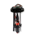 Holley Fuel Pump Module P/n 19-355. Fixed Price $712.73.