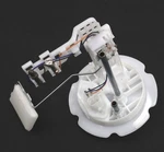 New Oem Fuel Tank Level Sending Unit 250604L700 For Nissan Maxima 3.0L 1996-1999. Fixed Price $324.85.