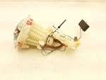 Fuel Pump Assembly Fits 2006-2009 Ford Explorer Oem 7L2Z9H307A. Fixed Price $72.00.
