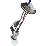 HP10167 Delphi Electric Fuel Pump Gas New Bronco Ford Ii 1986-1988. Fixed Price $115.16.