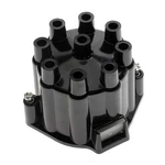 Distributor Cap Standard DR-432. Fixed Price $79.99.