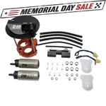 Deatschwerks 9-401-7003 For X2 Fuel Pump Module Kit. Fixed Price $735.95.