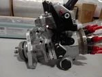 Humvee New Stanadyne Fuel Injection Pump DB2831-6278 For DB2831-5209. Fixed Price $2150.00.
