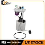 Fits Gmc Canyon 2015 2016 2017 2018 2019 2.5L Electric Fuel Pump Module. Fixed Price $86.49.