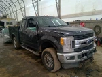 Fuel Pump Assembly Pickup 6.2L Front Fits 17-19 Ford F250SD 6921481. Fixed Price $134.99.