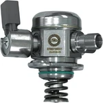 High Pressure Fuel Pump Mercedes Benz CL550 CL63 GL450 GL550 E550 E63 2780700601. Fixed Price $59.95.