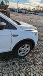 Fuel Pump Tank Mounted Assembly 2.5L Fits 17-19 Escape 1016971. Fixed Price $79.00.