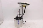 Fuel Pump Chevrolet Equinox Gmc Terrain 11 12 13 14 15 16 22755799 1010482. Fixed Price $74.99.