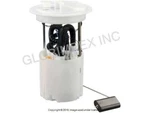 Volvo (2004-2013) Fuel Pump Oem Bosch + Year Warranty. Fixed Price $308.00.
