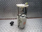 07 08 09 10 11 12 13 Suzuki SX4 Fuel Pump Assembly ( Tank Mounted ) 2.0L. Fixed Price $71.96.
