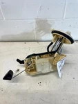 2003-2004 Cadillac Cts 3.2L Gas Fuel Pump Assembly 020563AD Oem. Fixed Price $44.00.