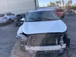 2019 Infiniti QX60 Fuel Pump Assembly 3.5L Oem Used 89000 Miles M95800. Fixed Price $70.00.