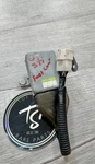 2006 2007 Subaru Sti Rear Trunk Fuel Pump Control Module 22750AA010 B157. Fixed Price $85.00.