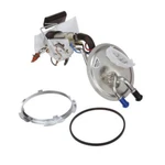 Fuel Pump Hanger Assembly Delphi HP10175. Fixed Price $160.74.