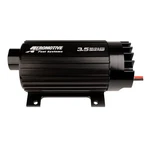 Aeromotive 11185 Universal Signature Body In-line 3.5 Gpm Brushless Gear Pump. Fixed Price $1401.94.