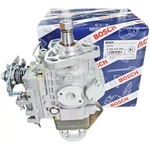 Bosch Diesel Fuel Injection Pump 3991098 0460424260 For BNA-3.9L Cylinder. Fixed Price $850.00.