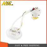 New Fuel Pump Assembly FG0975 For Vw Passat 2001-2005; Audi A6 Quattro 1998-2004. Fixed Price $43.99.