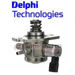 Delphi Direct Injection Fuel Pump For CHM10067 23101-31090 Dx. Fixed Price $1048.87.
