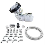 Deatschwerks 9-401-608-7040 Fuel Pump Module Assembly. Fixed Price $1089.00.