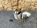 Volvo XC90 2016-2025 Fuel Gas Tank Pump Unit Oem. Fixed Price $50.96.