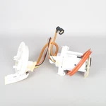 2017-2025 Audi Q7 Q8 3.0L Low Pressure Fuel Pump In Tank 4M0919087F Oem. Fixed Price $53.26.