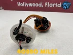 2019-2026 Porsche Cayenne 2.9 3.0 Fuel Tank Electric Pump 4M4919087AP Oem 40KMI. Fixed Price $74.11.