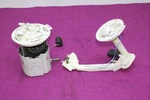 2010-2015 Chevy Camaro 6.2L Gas Fuel Pump & Sending Unit Assembly Set Oem. Fixed Price $129.99.