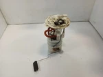 Fuel Pump Assembly From 2015 Kia Sorento 3.3L 11472615. Fixed Price $78.94.
