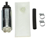 Carter Electric Fuel Pump P74223HP For Honda Civic 1997-2000. Fixed Price $55.00.