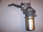 Blackstone 41206 Fuel Pump New Older Stock Some Ford 1965 1966. Fixed Price $22.95.