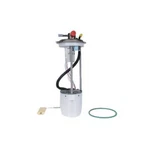Gm Genuine Parts MU1847 Fuel Pump Module Assembly. Fixed Price $608.99.