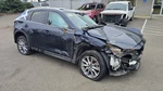 Fuel Pump Assembly Tank Mounted Turbo Fits 19-23 Mazda CX-5 32034549. Fixed Price $110.70.
